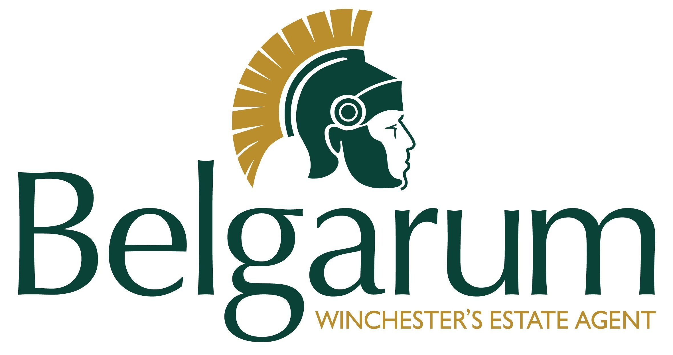 Belgarum Estate Agent