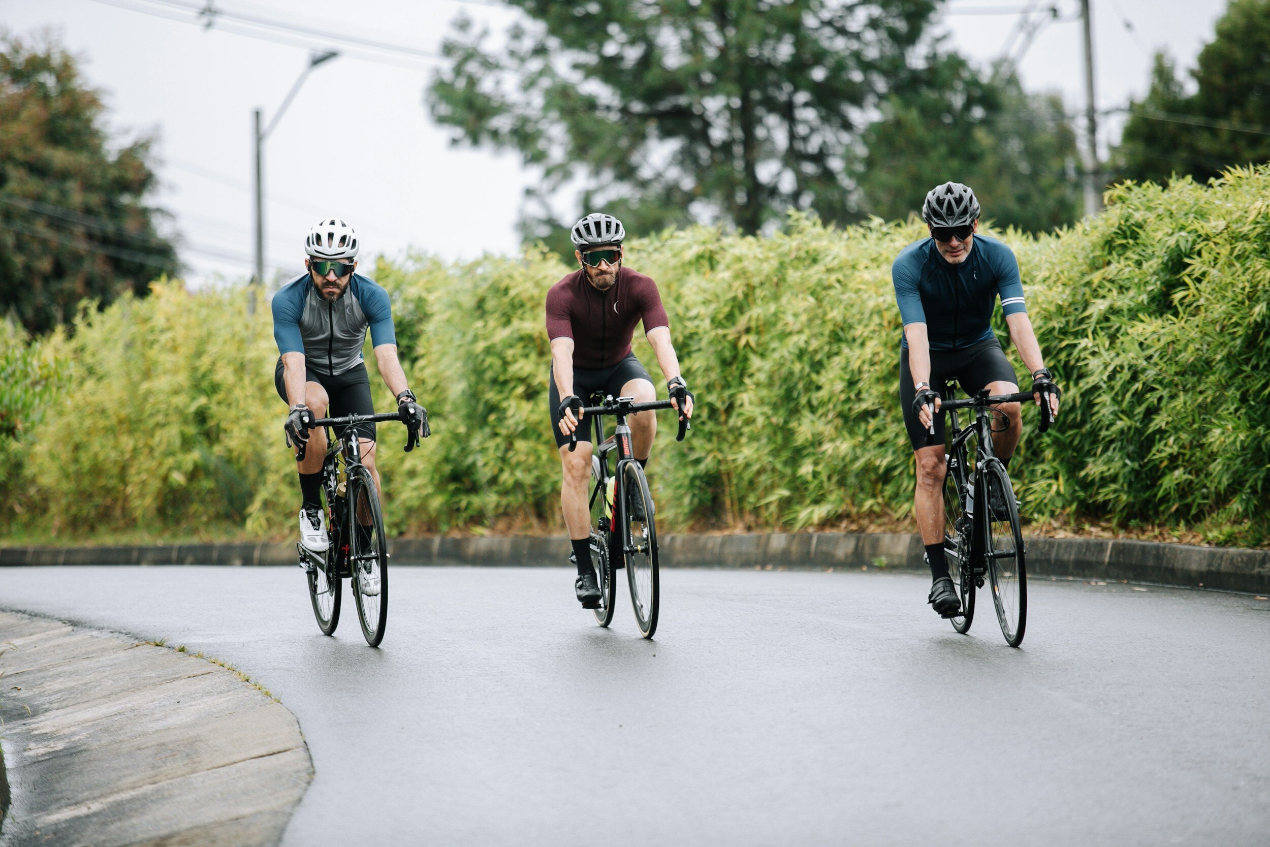 Winchester Triathlon