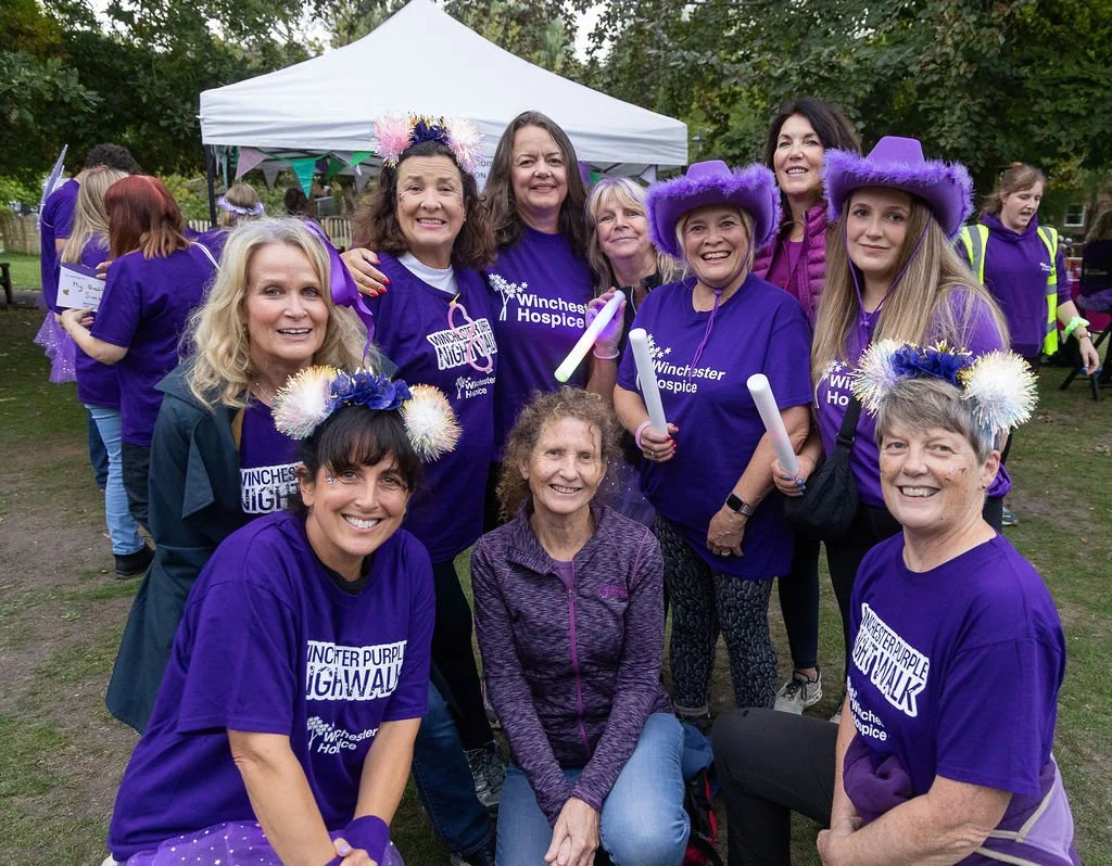 PurpleNightWalk-1-02.jpg