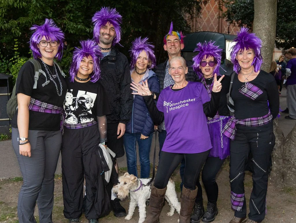 PurpleNightWalk-1-03.jpg