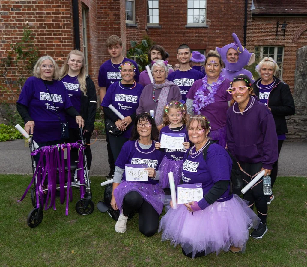 PurpleNightWalk-1-04.jpg