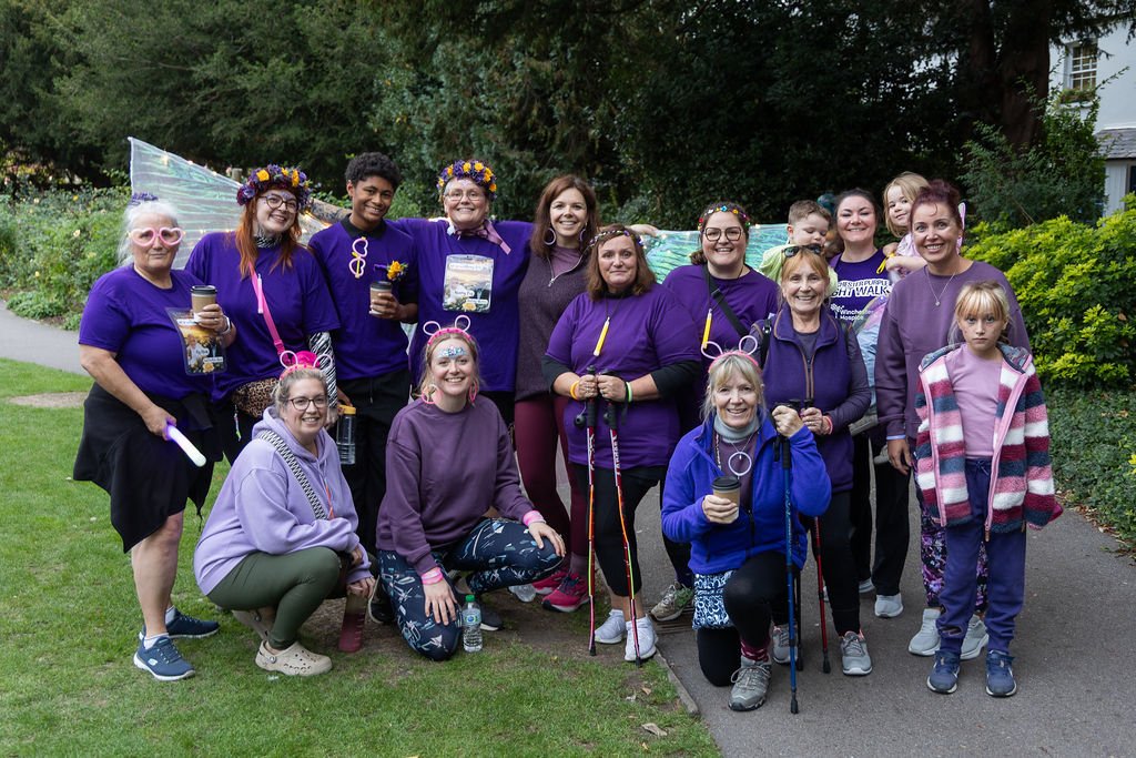 PurpleNightWalk-1-05.jpg