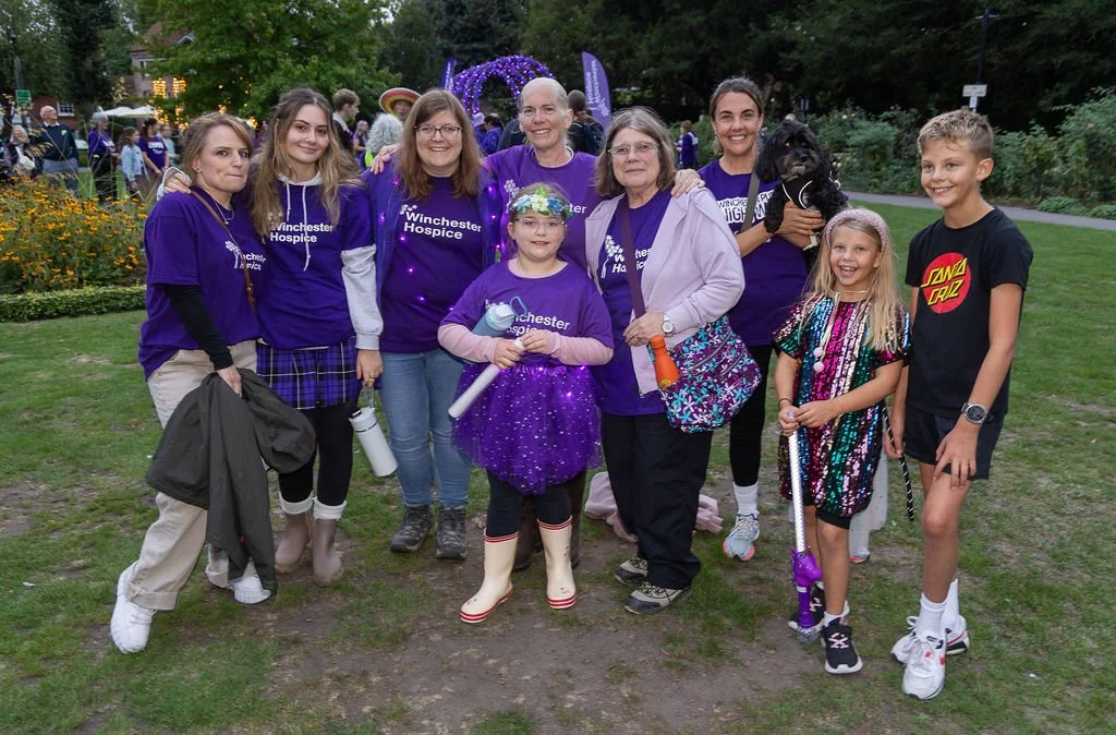 PurpleNightWalk-1-06.jpg