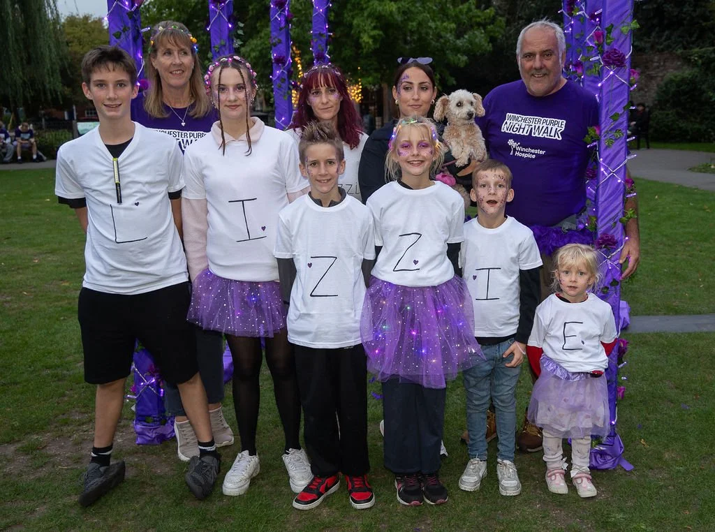 PurpleNightWalk-1-07.jpg