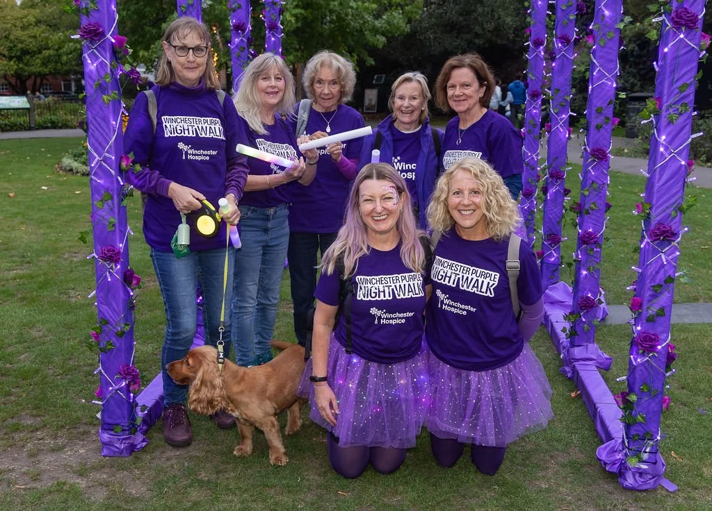 PurpleNightWalk-1-08.jpg