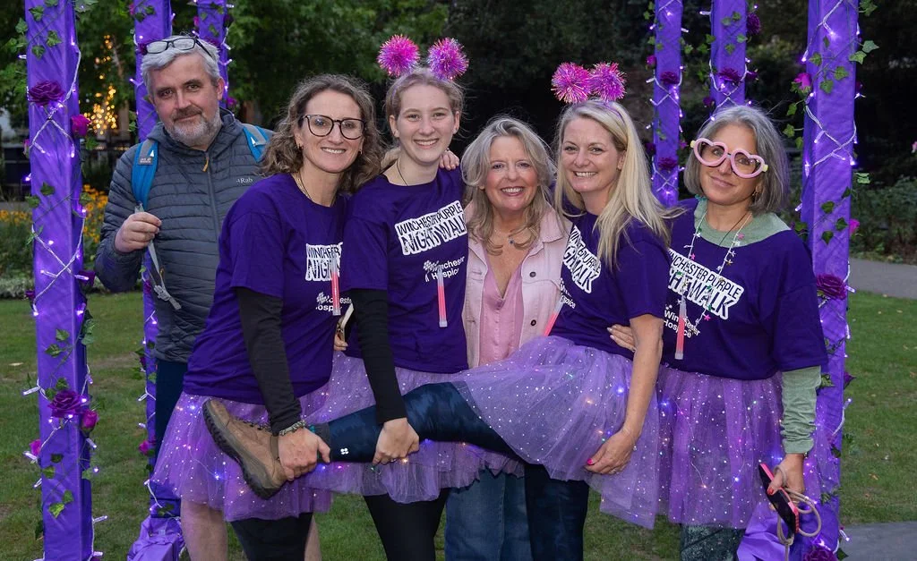 PurpleNightWalk-1-09.jpg
