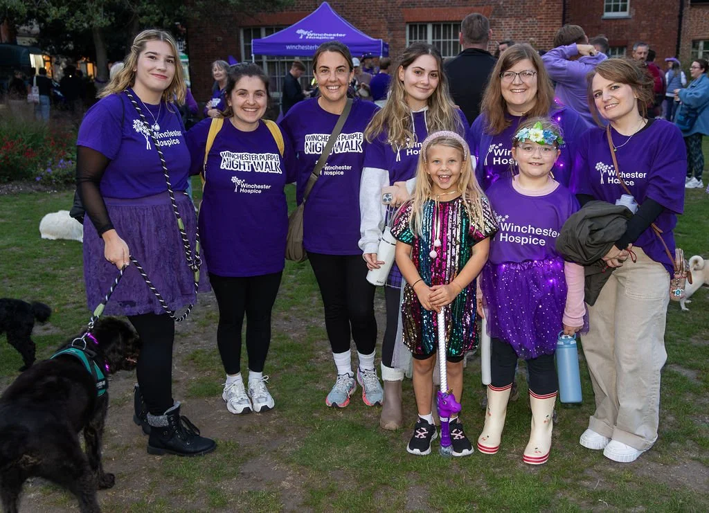 PurpleNightWalk-1-10.jpg
