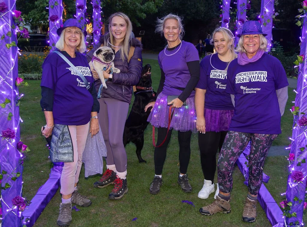 PurpleNightWalk-1-12.jpg