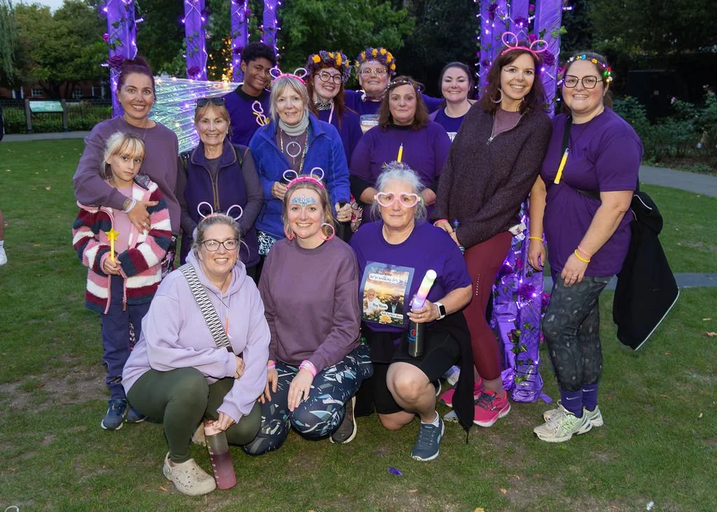 PurpleNightWalk-1-11.jpg