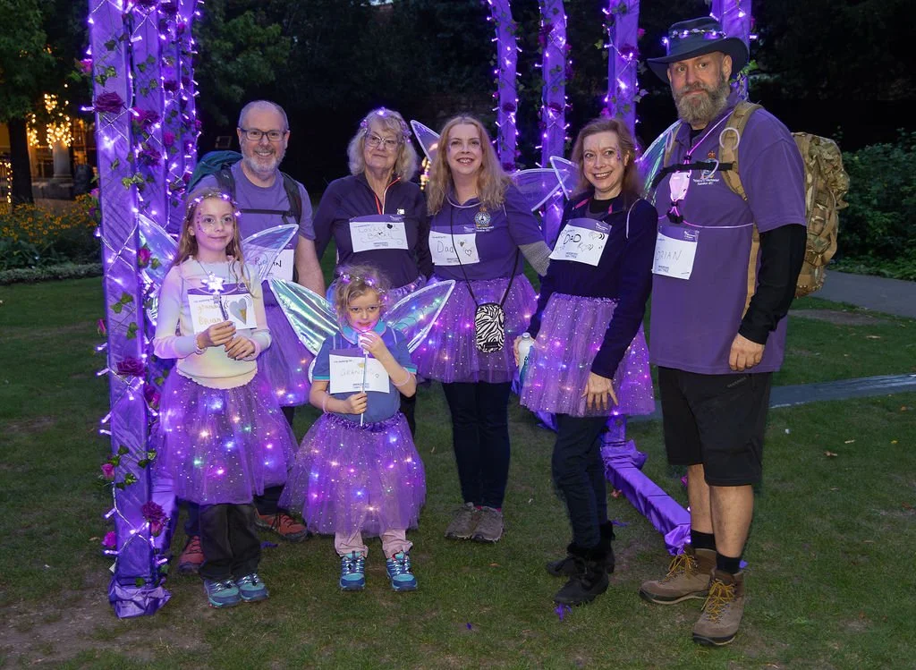 PurpleNightWalk-1-13.jpg