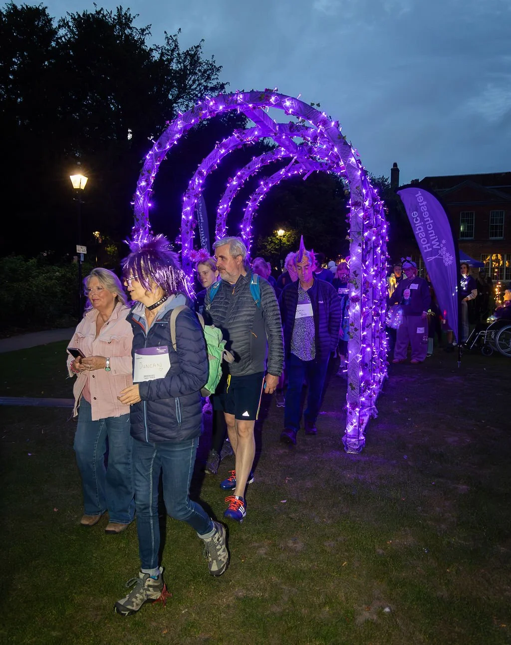 PurpleNightWalk-1-14.jpg