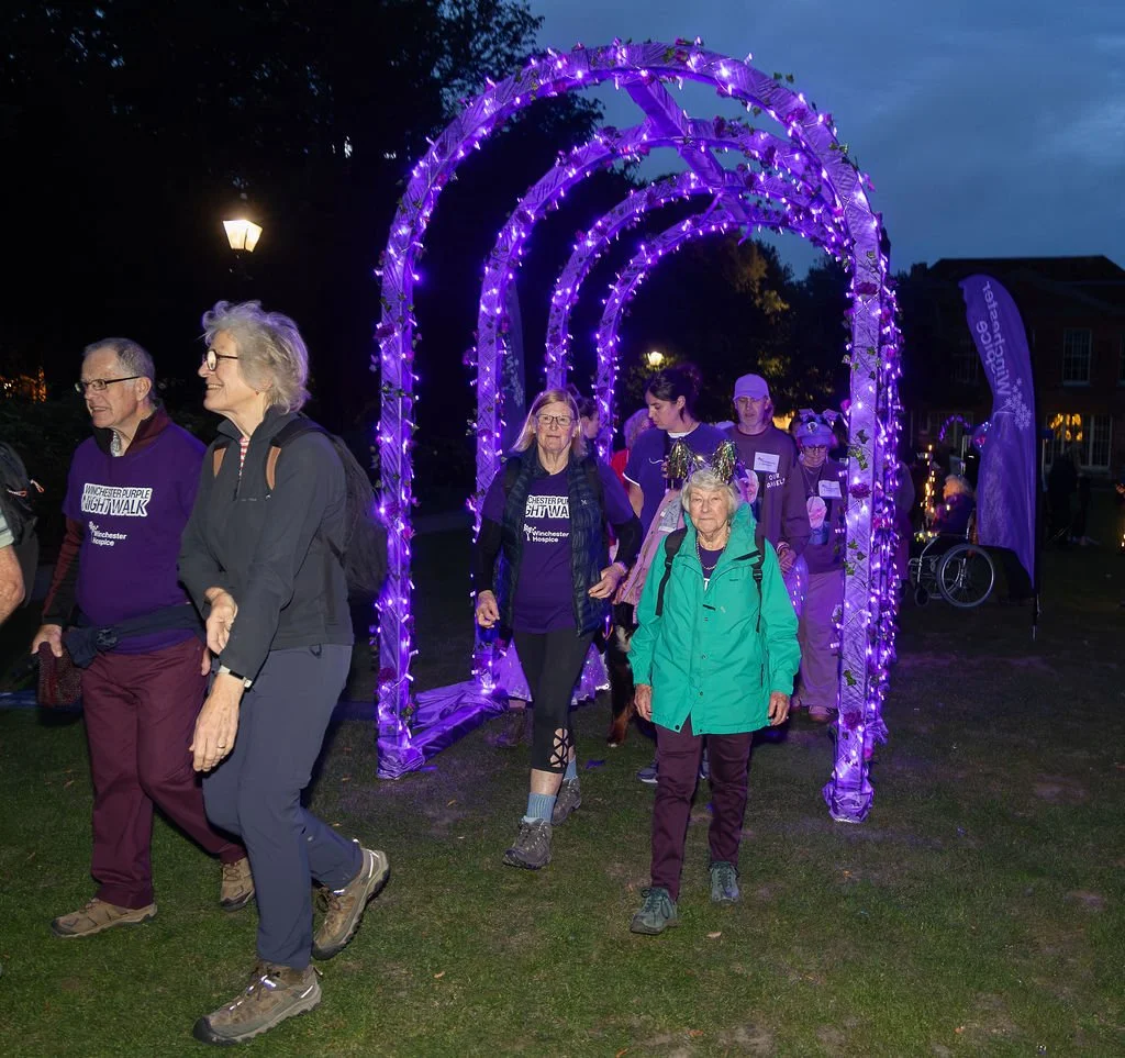 PurpleNightWalk-1-15.jpg