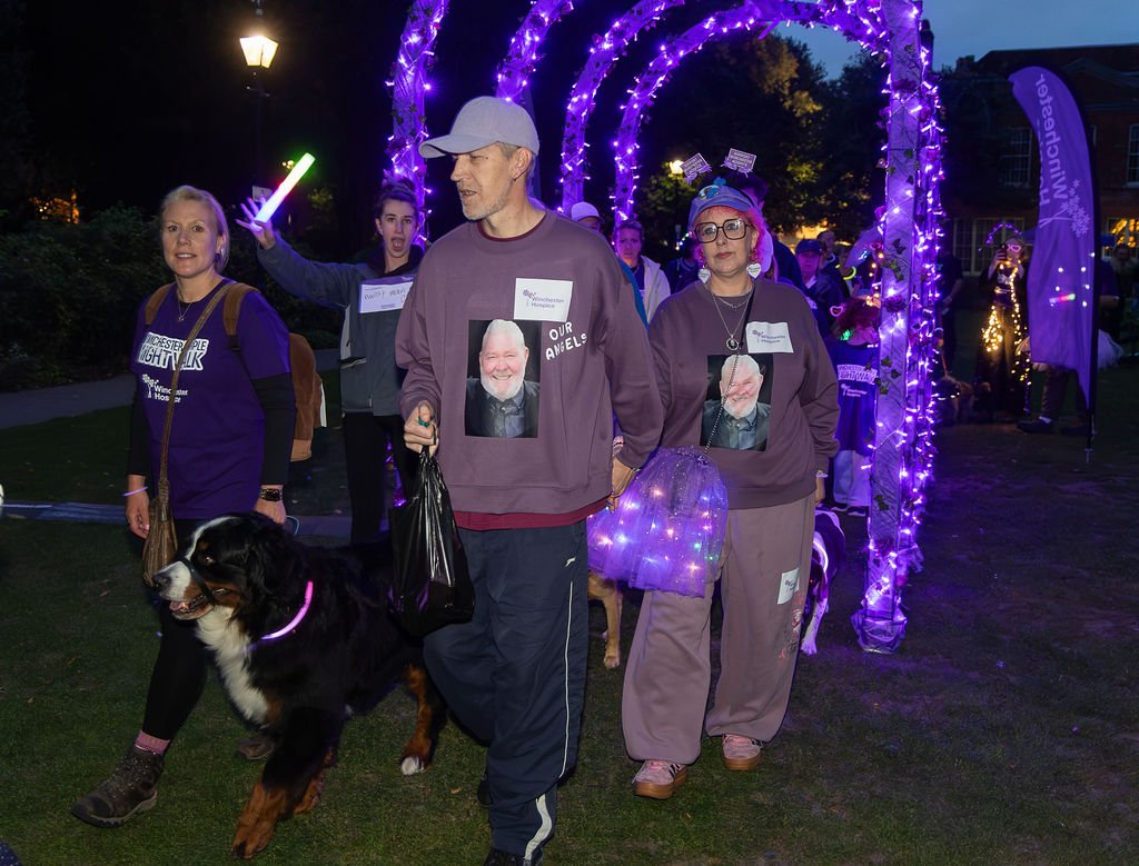 PurpleNightWalk-1-16.jpg