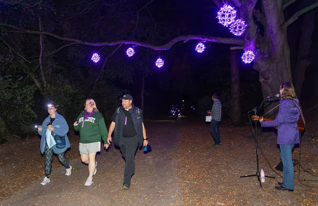 PurpleNightWalk-1-17.jpg