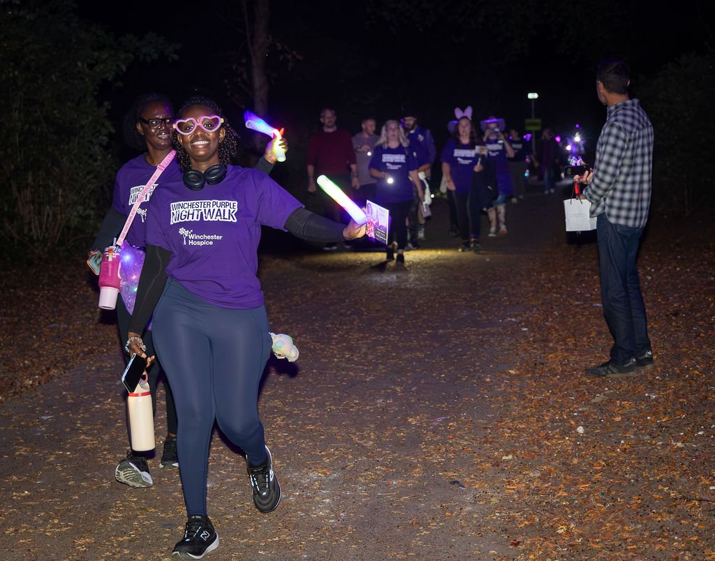 PurpleNightWalk-1-18.jpg