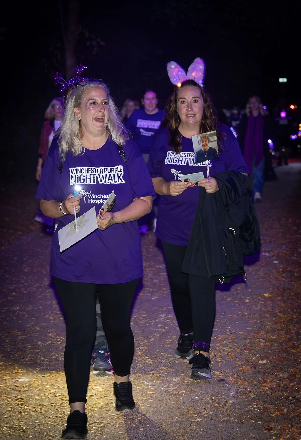 PurpleNightWalk-1-20.jpg