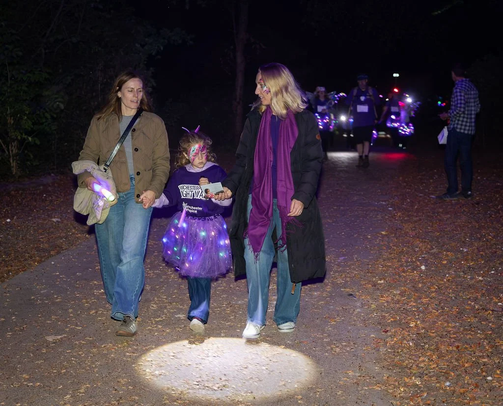 PurpleNightWalk-1-21.jpg