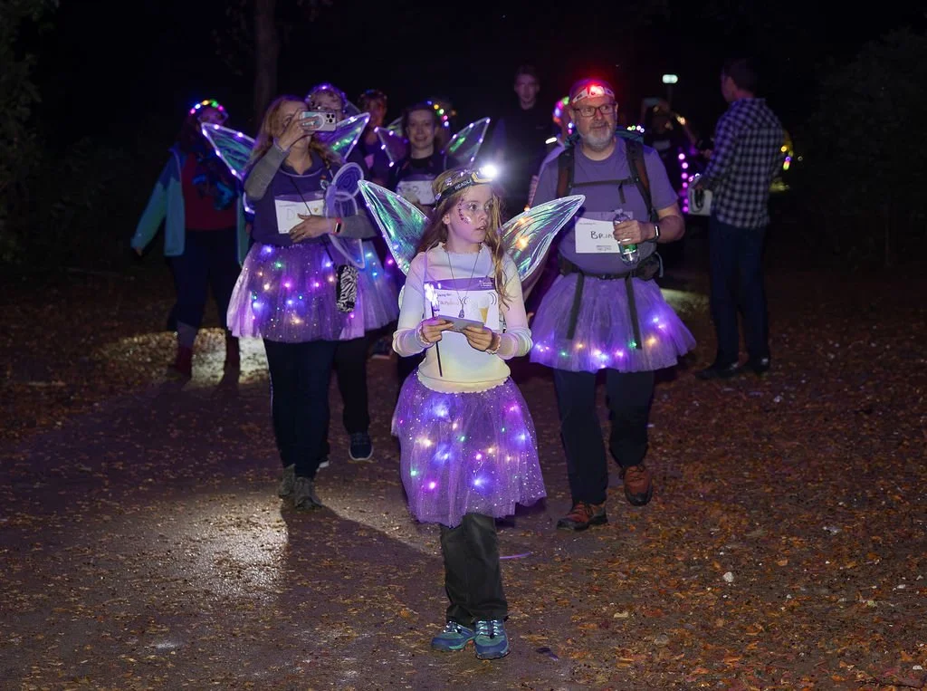 PurpleNightWalk-1-22.jpg