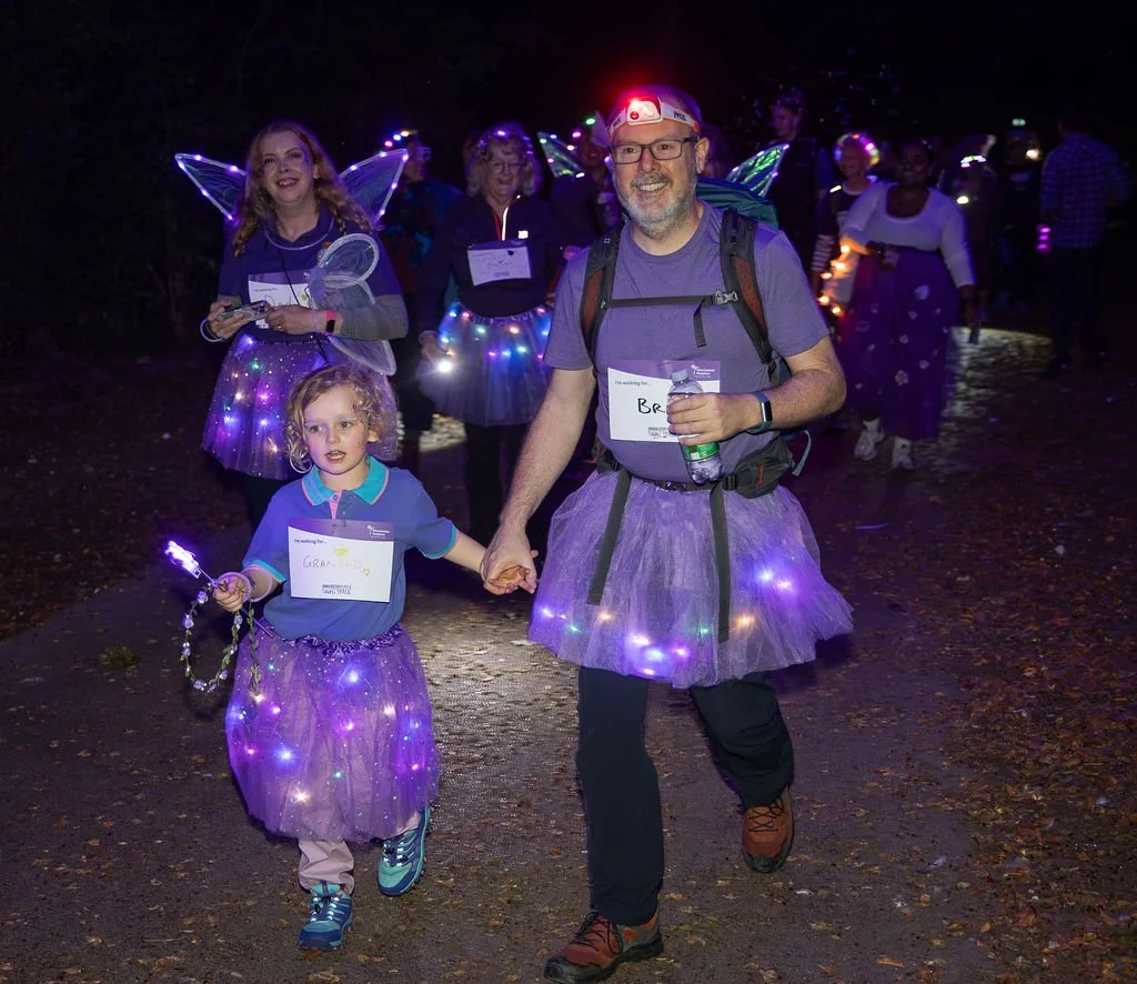 PurpleNightWalk-1-23.jpg