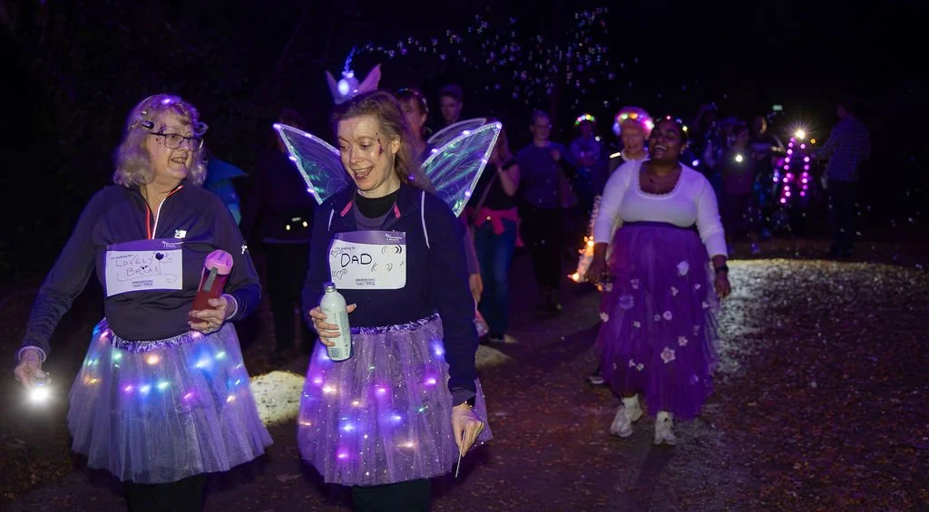 PurpleNightWalk-1-24.jpg