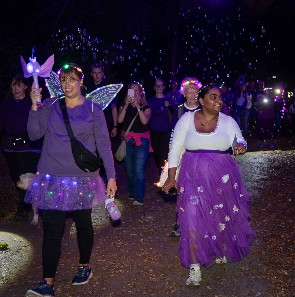 PurpleNightWalk-1-25.jpg