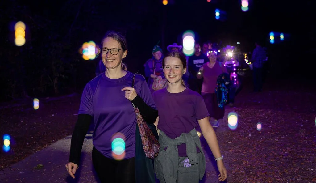PurpleNightWalk-1-26.jpg