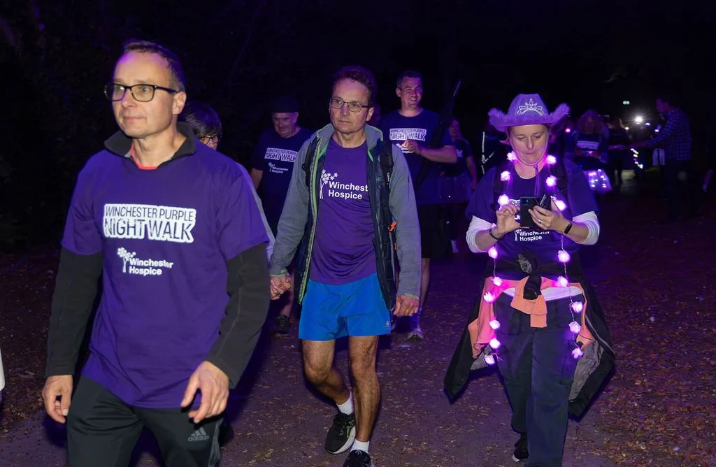 PurpleNightWalk-1-27.jpg