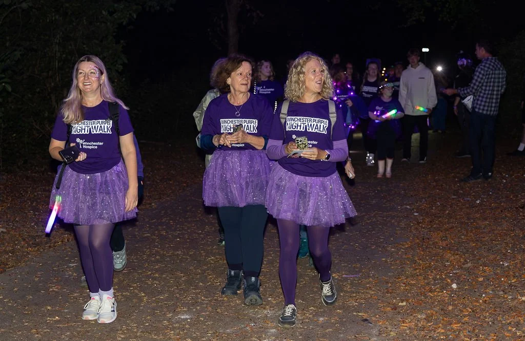 PurpleNightWalk-1-28.jpg