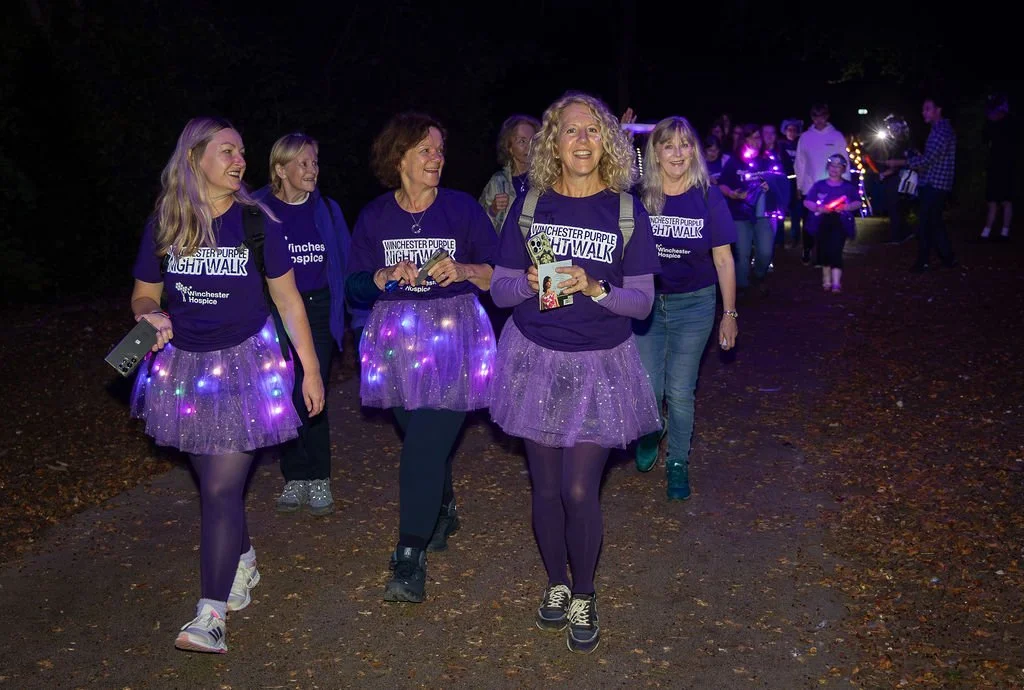 PurpleNightWalk-1-29.jpg