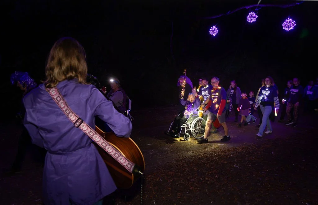 PurpleNightWalk-1-30.jpg