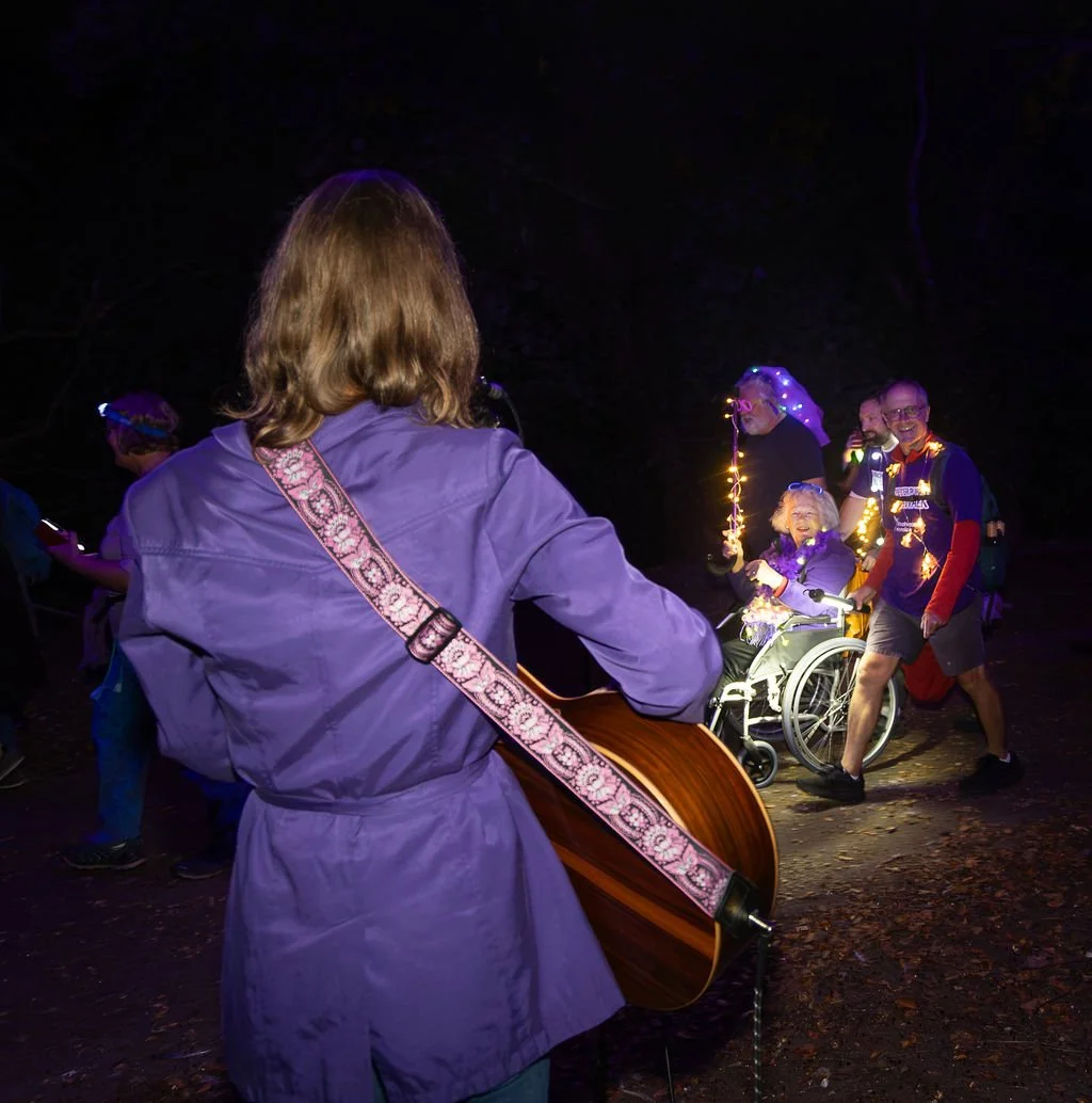 PurpleNightWalk-1-31.jpg