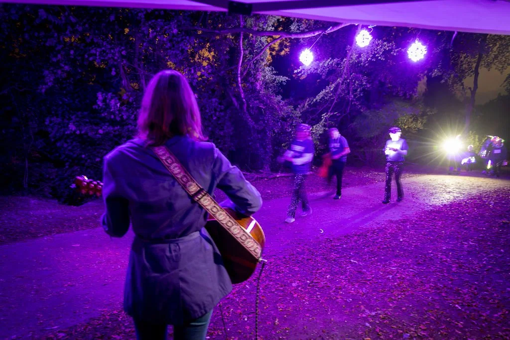 PurpleNightWalk-1-32.jpg