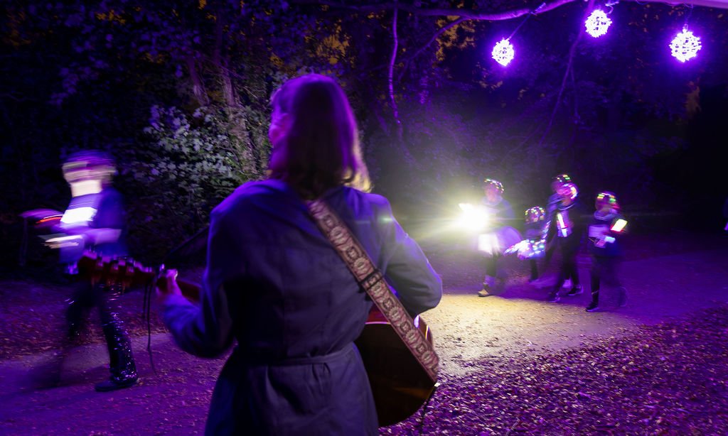 PurpleNightWalk-1-33.jpg