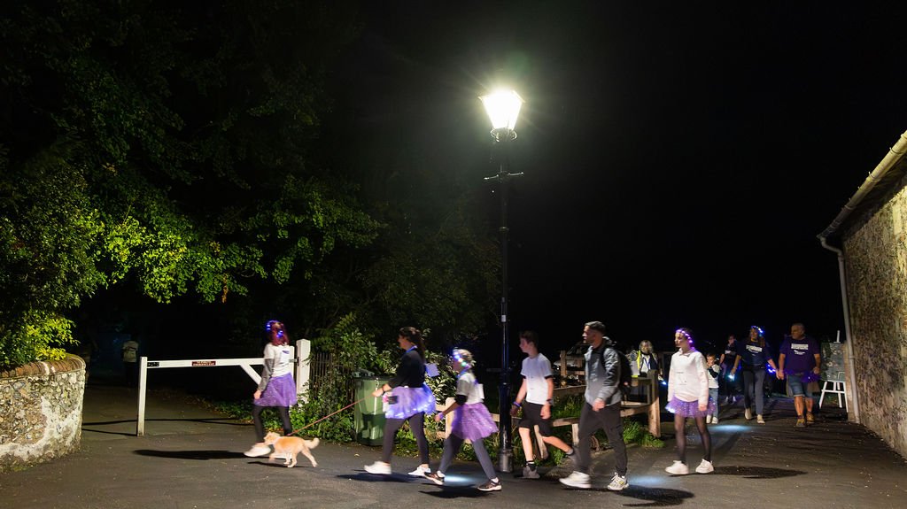 PurpleNightWalk-1-34.jpg