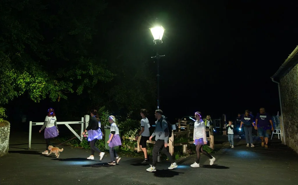 PurpleNightWalk-1-35.jpg