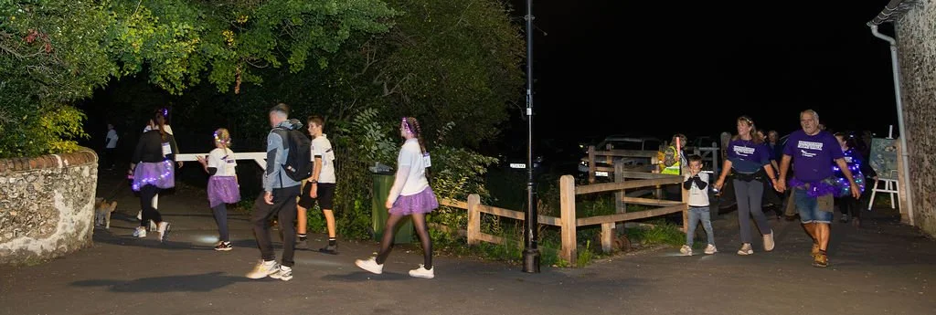 PurpleNightWalk-1-36.jpg