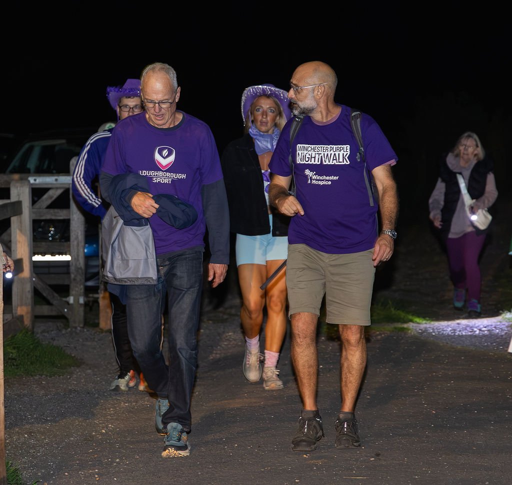 PurpleNightWalk-1-37.jpg