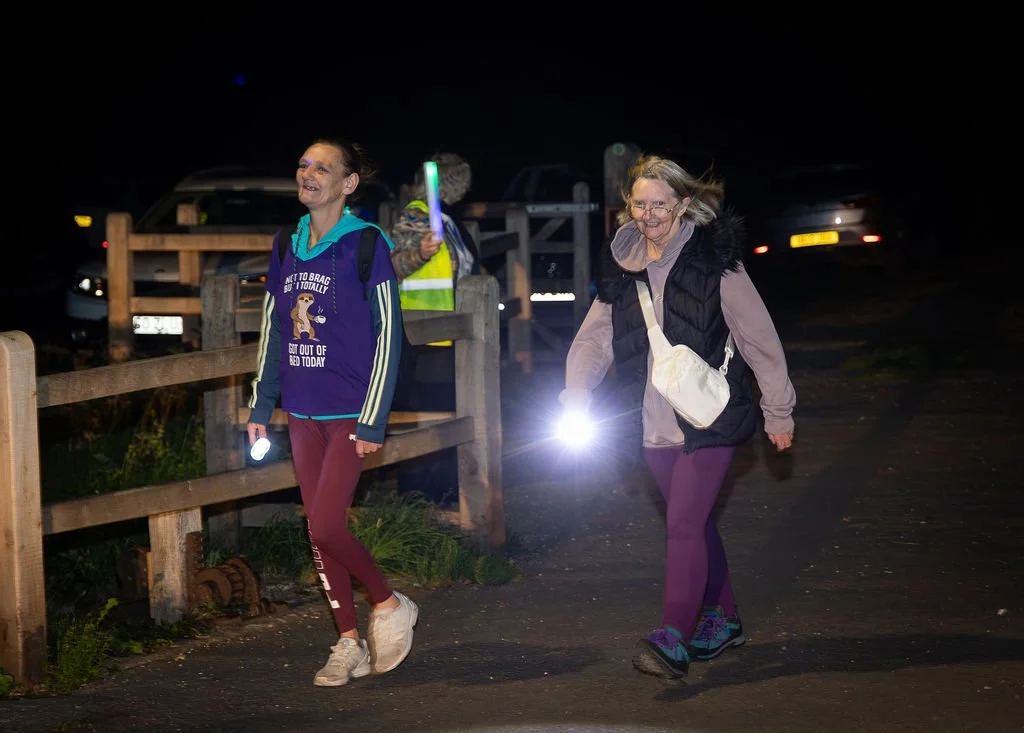 PurpleNightWalk-1-38.jpg