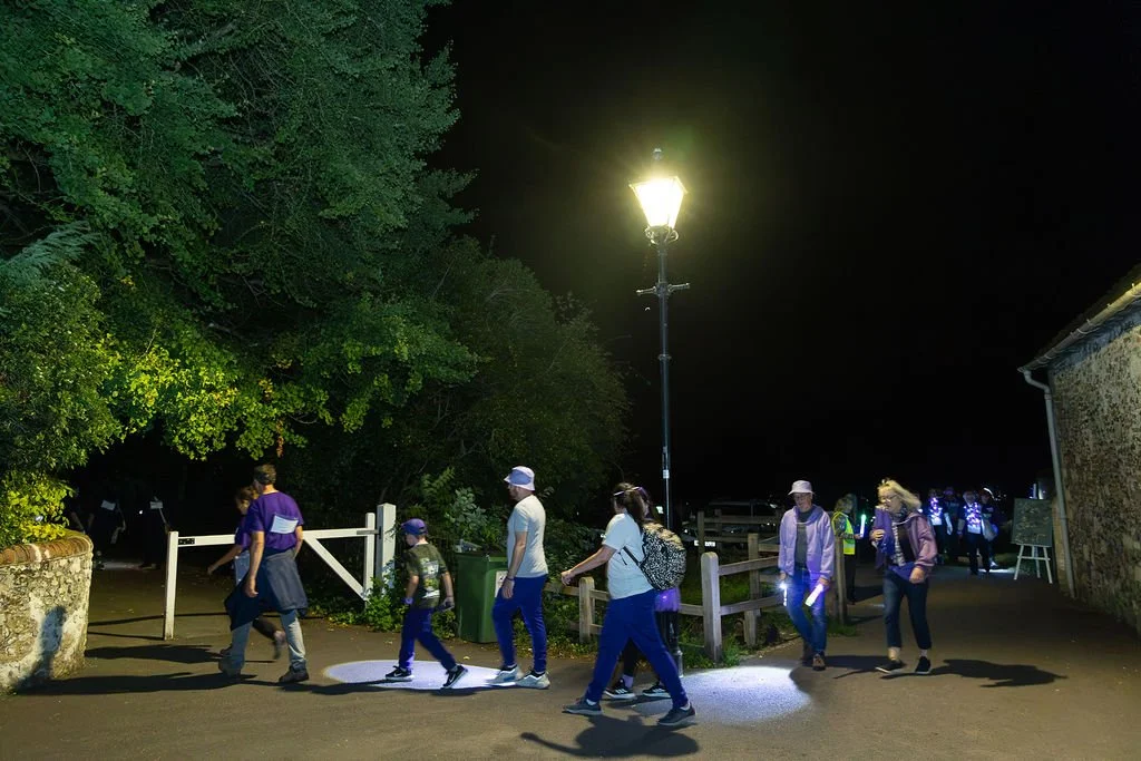 PurpleNightWalk-1-39.jpg
