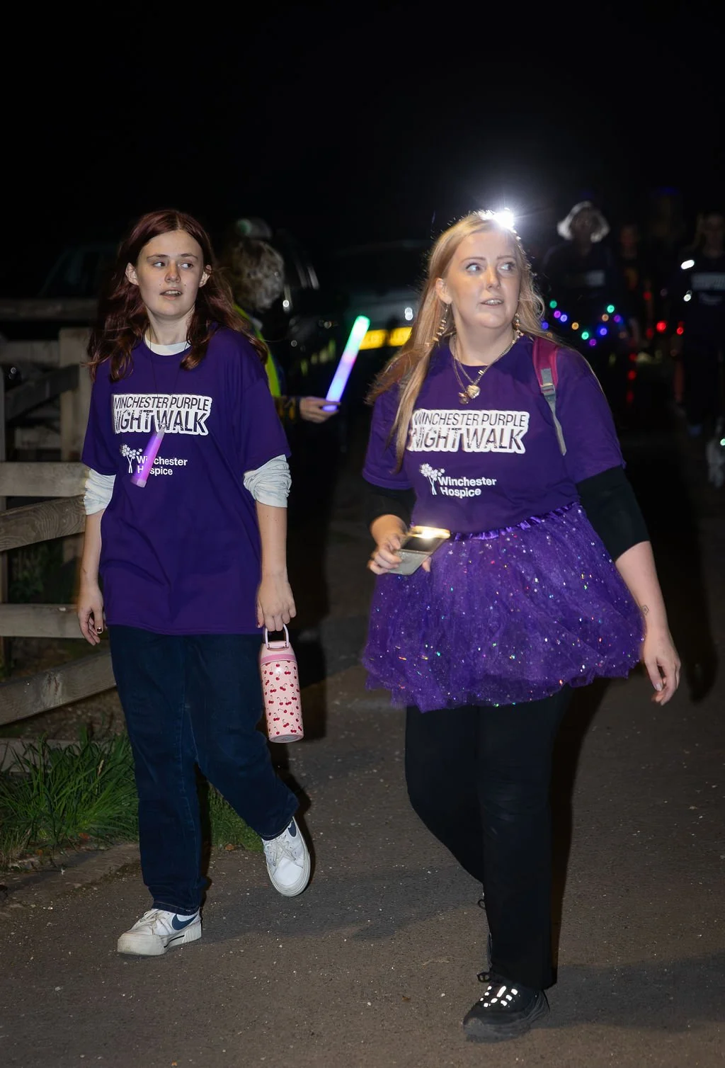 PurpleNightWalk-1-40.jpg