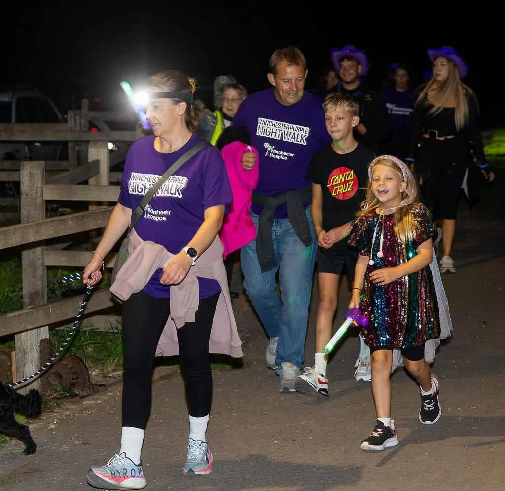 PurpleNightWalk-1-41.jpg