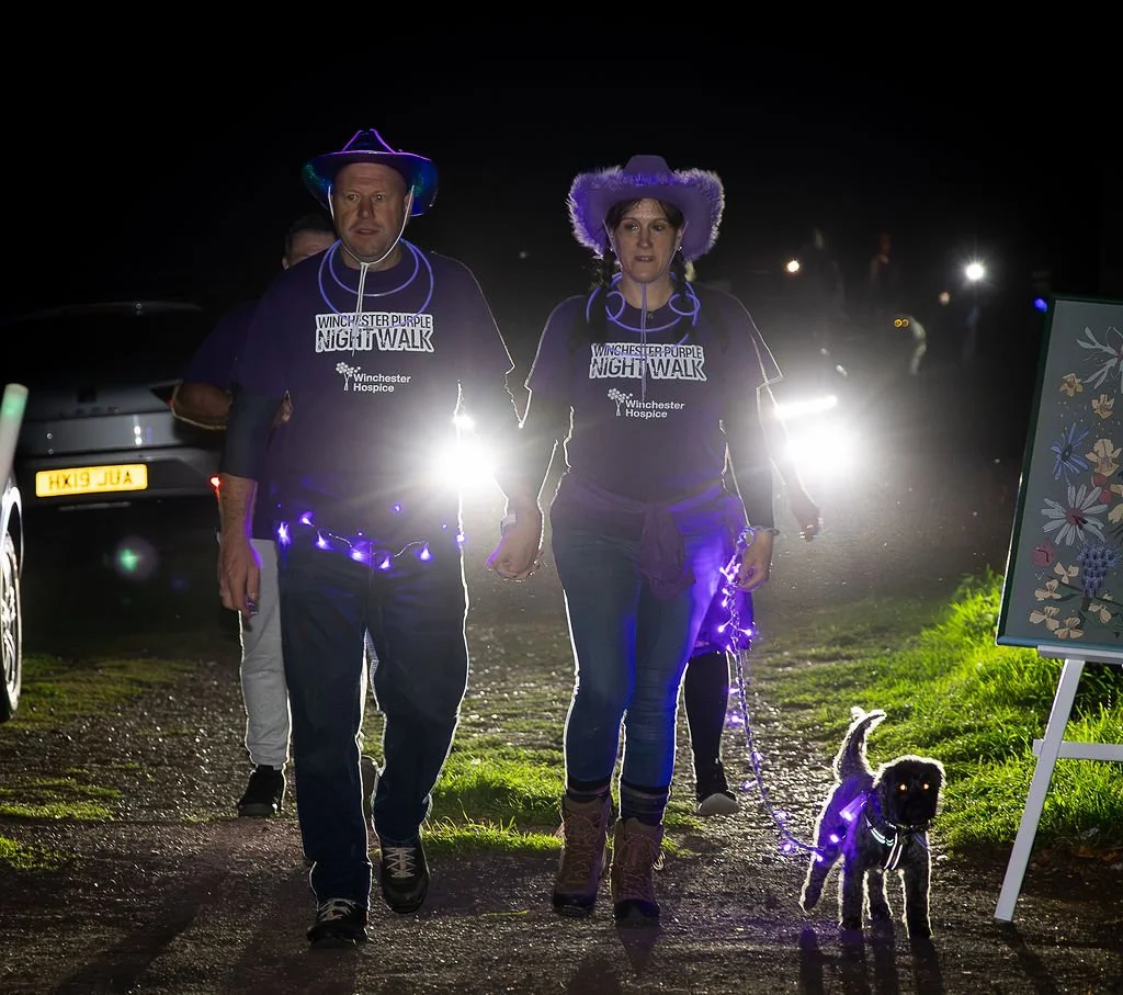 PurpleNightWalk-1-42.jpg