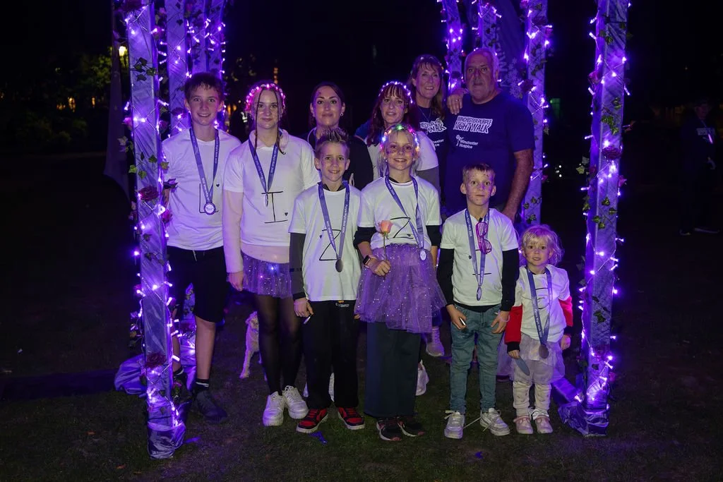 PurpleNightWalk-1-43.jpg