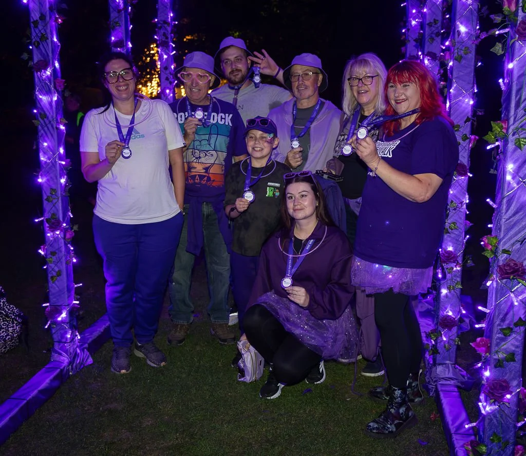 PurpleNightWalk-1-44.jpg