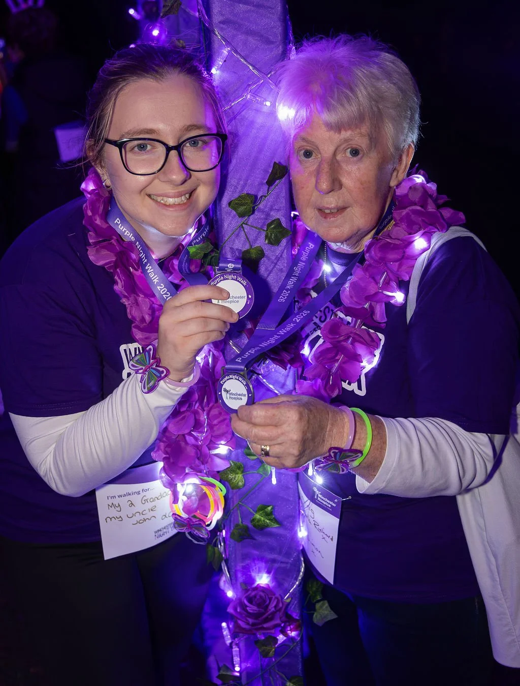 PurpleNightWalk-1-45.jpg