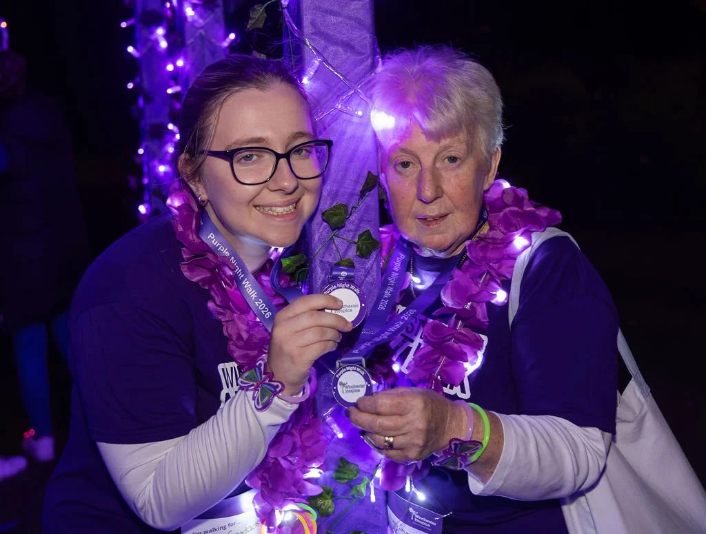 PurpleNightWalk-1-46.jpg