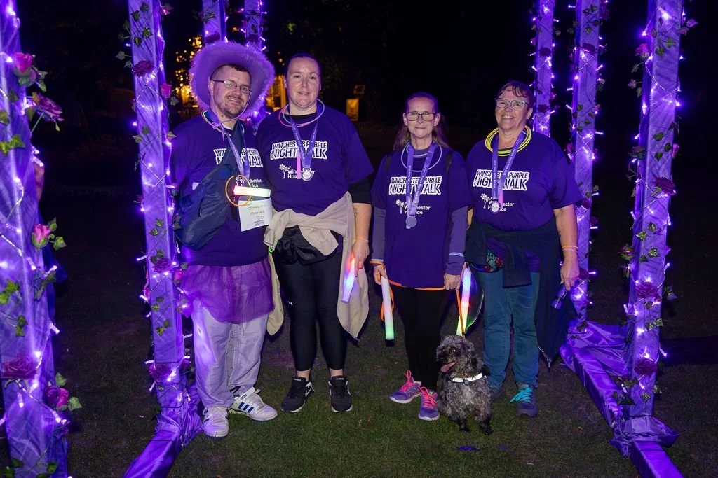 PurpleNightWalk-1-47.jpg