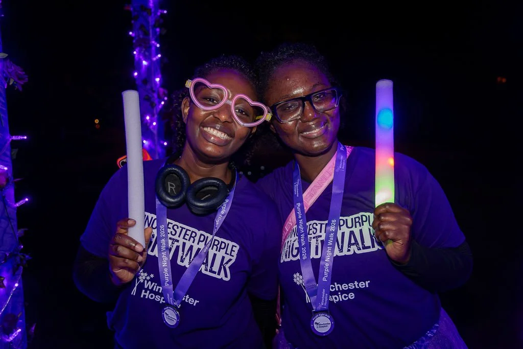 PurpleNightWalk-1-48.jpg