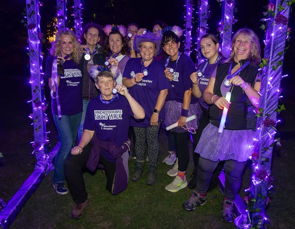PurpleNightWalk-1-49.jpg