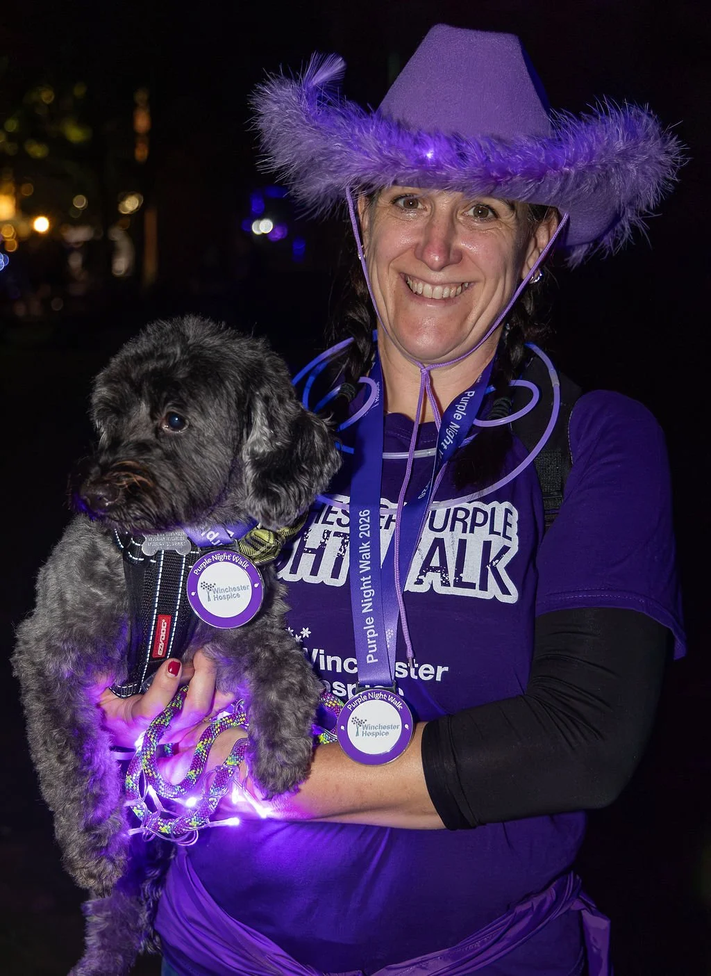 PurpleNightWalk-1-50.jpg